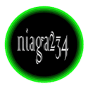 icon niaga234.my.id berkah