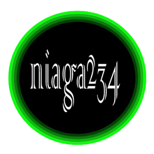 icon niaga234.my.id berkah